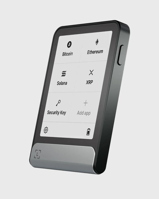 https://shop.tiendacripto.io/uploads/products/250679b05f3606825.88643907-ledger flex 1.png